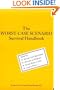 The Worst-Case Scenario Survival Handbook