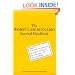 The Worst-Case Scenario Survival Handbook