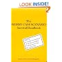 The Worst-Case Scenario Survival Handbook
