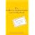 guide books home guide books home