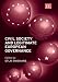 Book Civil Society And Legitimate European Governance
