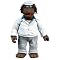 Muppet mayhem: Palisades figurine collection