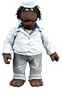 Muppets Series 7 Figure: Beauregard