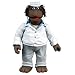 Muppets Series 7 Figure: Beauregard