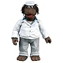 Muppets Series 7 Figure: Beauregard
