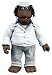Muppets Series 7 Figure: Beauregard