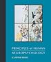 Principles of Human Neuropsychology