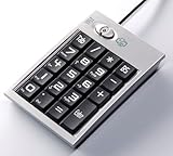 VO}APO ΔpeL[{[h TKZ10SV