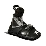 Animal Front Waterski Binding