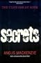 Secrets: The CIA's War at Home