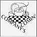 Company's Comin' Texas Dynamite Butter Image