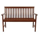 Adagio Bench