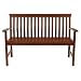 Adagio Bench