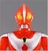 UH17 ウルトラマンゼアス