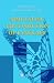 cover image for 9781852334284