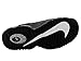 Nike Kids Air Max Penny LE (GS) Basketball Shoe