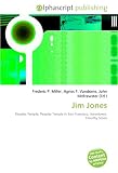 Jim Jones: Peoples Temple, Peoples Temple in San Francisco, Jonestown, Timothy Stoen