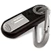 512MB USB 2.0 Clip Flash Drive