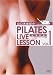 山口実由紀のPILATES LIVE LESSON VOL.1 ベーシック編
