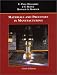 Book Materials and Processes in Manufacturing