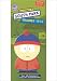 South Park Boxset No. 4 (6 Episoden deutsch und englisch)