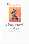 la rencontre allan w. Eckert