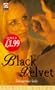 Black Velvet (Scarlet)
