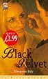 Black Velvet (Scarlet)