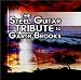 Steel Guitar Tribute to Garth Brooks