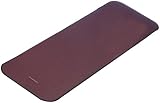 ComfortGels Impression Mat (24 x 72 x 0.31, Wine)