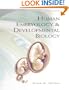 Human Embryology and Developmental Biology, 2e