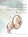 Human Embryology & Developmental Biology