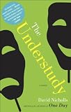 The Understudy: A Novel