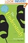The Understudy: A Novel