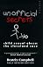 Book Unofficial Secrets