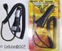 Phoenix Retail Packaged Fuseless Siemens A56/ C56/ A56i/ CF62/ CF62T/ CT56/ CT66 Car Charger - NOT GENERIC