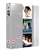 Must have for DVD collection