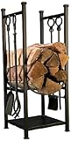 40″ Firepit Screen | Best Prices