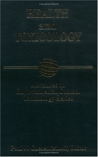 Environmental-Health