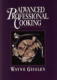 Advanced Professional Cooking, College Edition