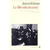 Le M�contentement