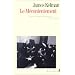 Le M�contentement