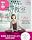 70��DVD�t�� �̂̒�����ڲ�ɂȂ� �����C��ֶދ���