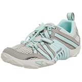 Speedo Womens Hydro XP Pro Water Shoe,Sea Blue,8 M