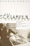 Produkt-Bild: Das Schlampen- Kochbuch