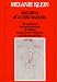 Narrative of a Child Analysis: The Writings of Melanie Klein: 004 (Writings of Melanie Klein)