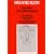 Narrative of a Child Analysis: The Writings of Melanie Klein: 004