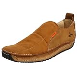 J. Shoes Mens Kew Slip On