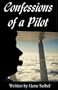 Confessions of a Pilot