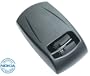 Nokia Compact Desktop Charging Stand for Nokia 8290 Phones
